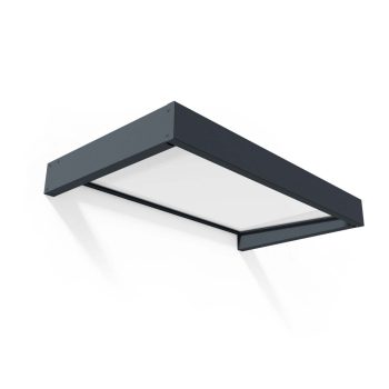 Sophia 1600 előtető